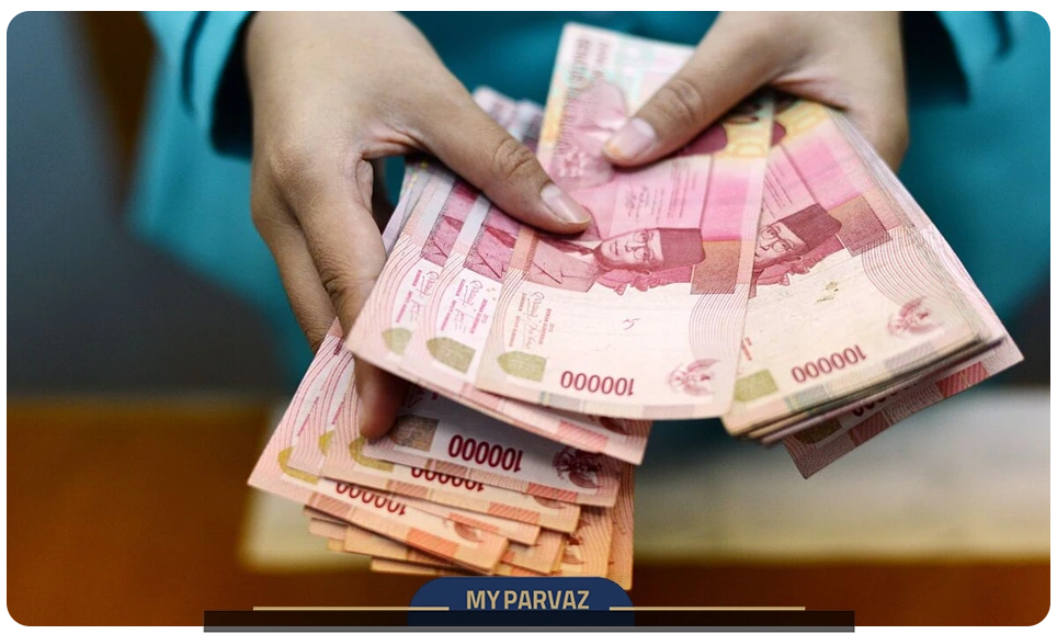 هزینه های سفر به بالی